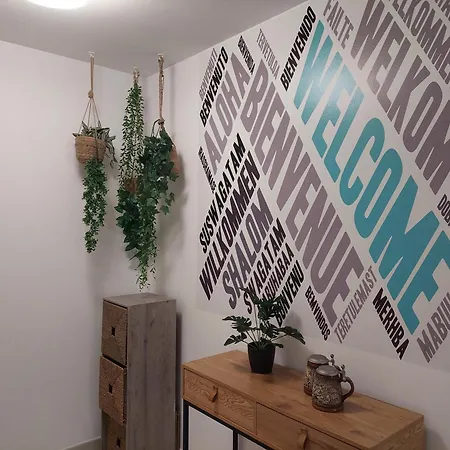 Alltravel Neptuno Apartman Portimão